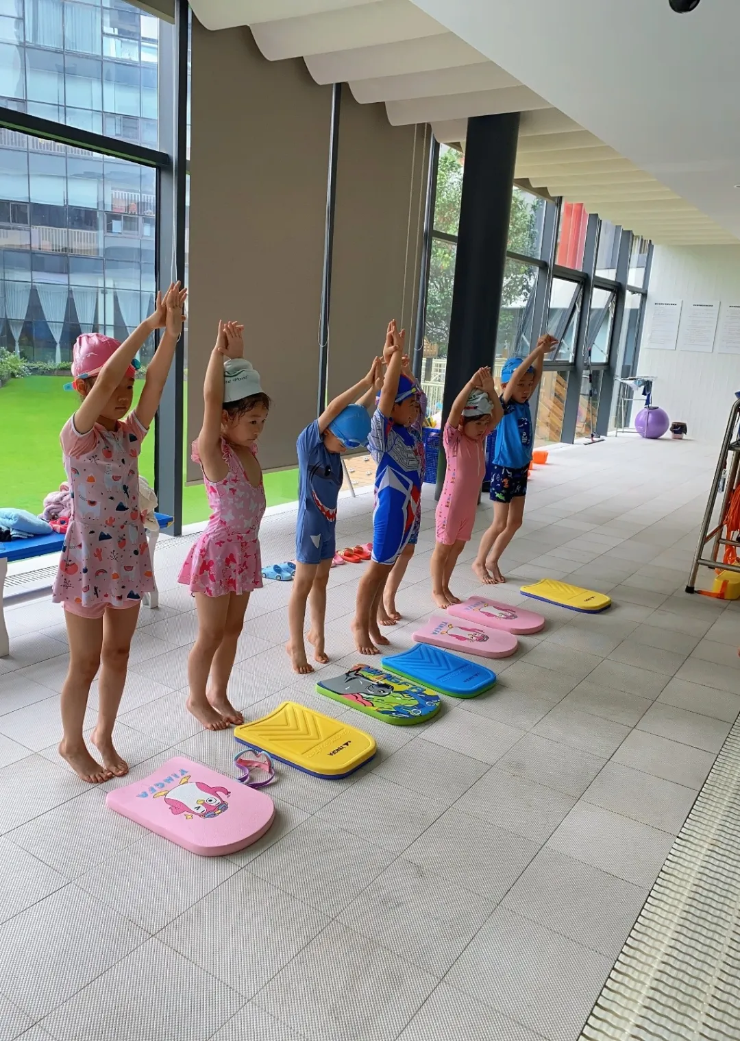 永乐高·(中国区)官方网站