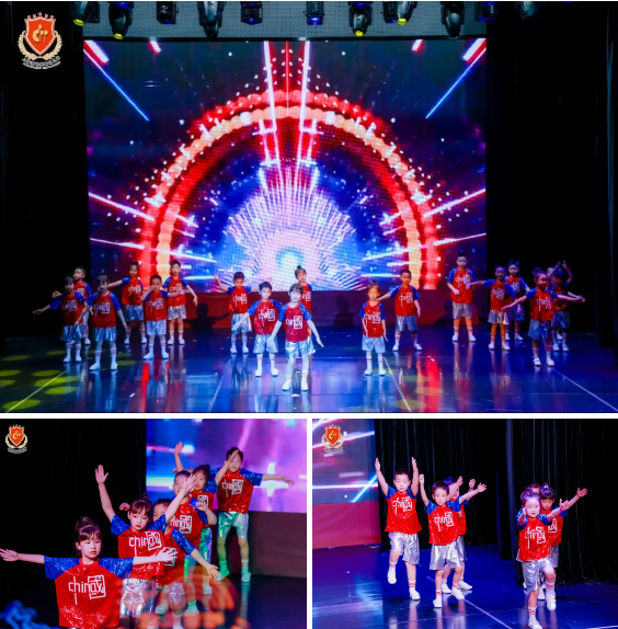 永乐高·(中国区)官方网站