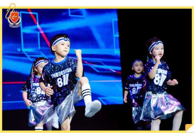 永乐高·(中国区)官方网站