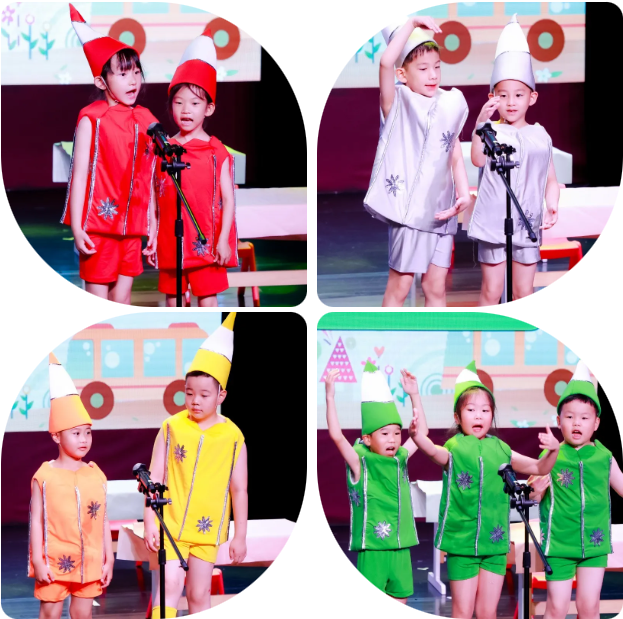 永乐高·(中国区)官方网站