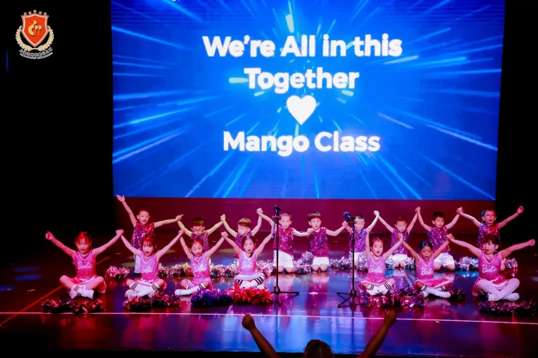 永乐高·(中国区)官方网站