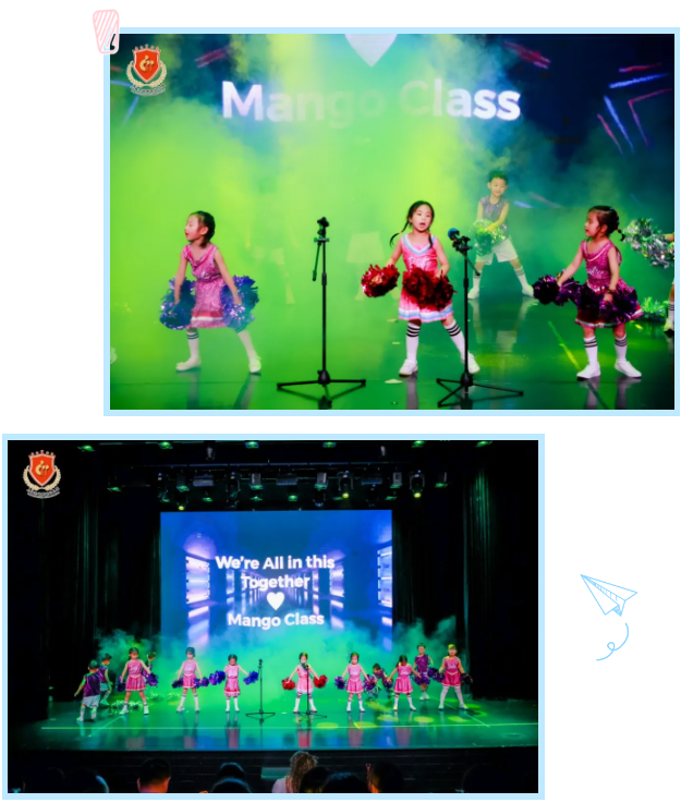 永乐高·(中国区)官方网站