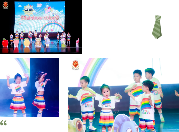 永乐高·(中国区)官方网站