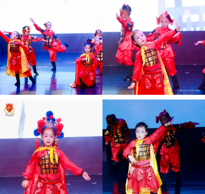 永乐高·(中国区)官方网站