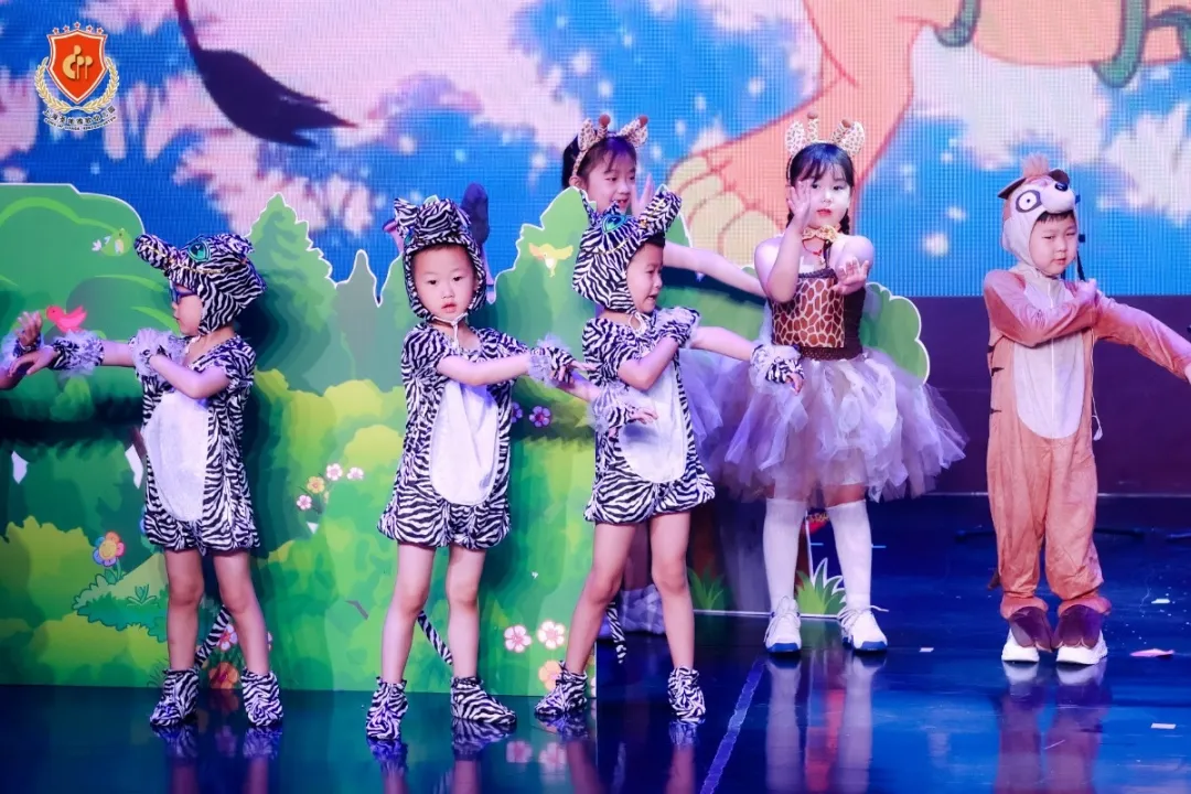 永乐高·(中国区)官方网站