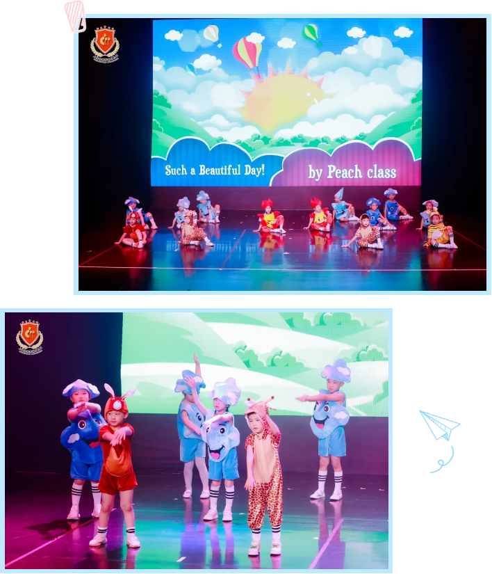 永乐高·(中国区)官方网站