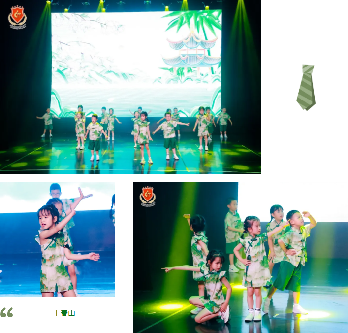 永乐高·(中国区)官方网站