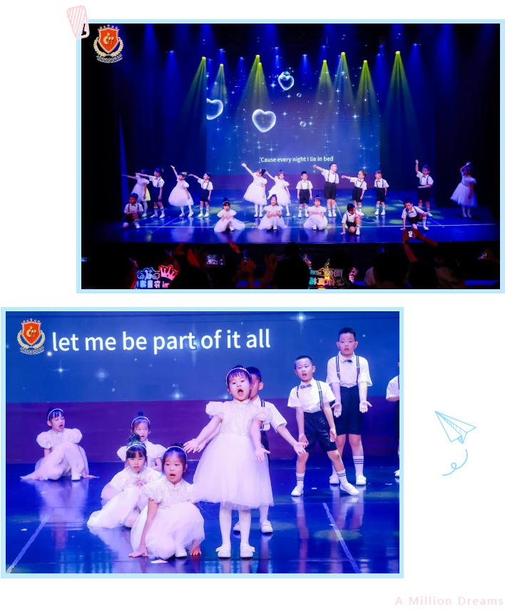 永乐高·(中国区)官方网站