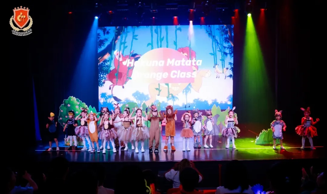 永乐高·(中国区)官方网站