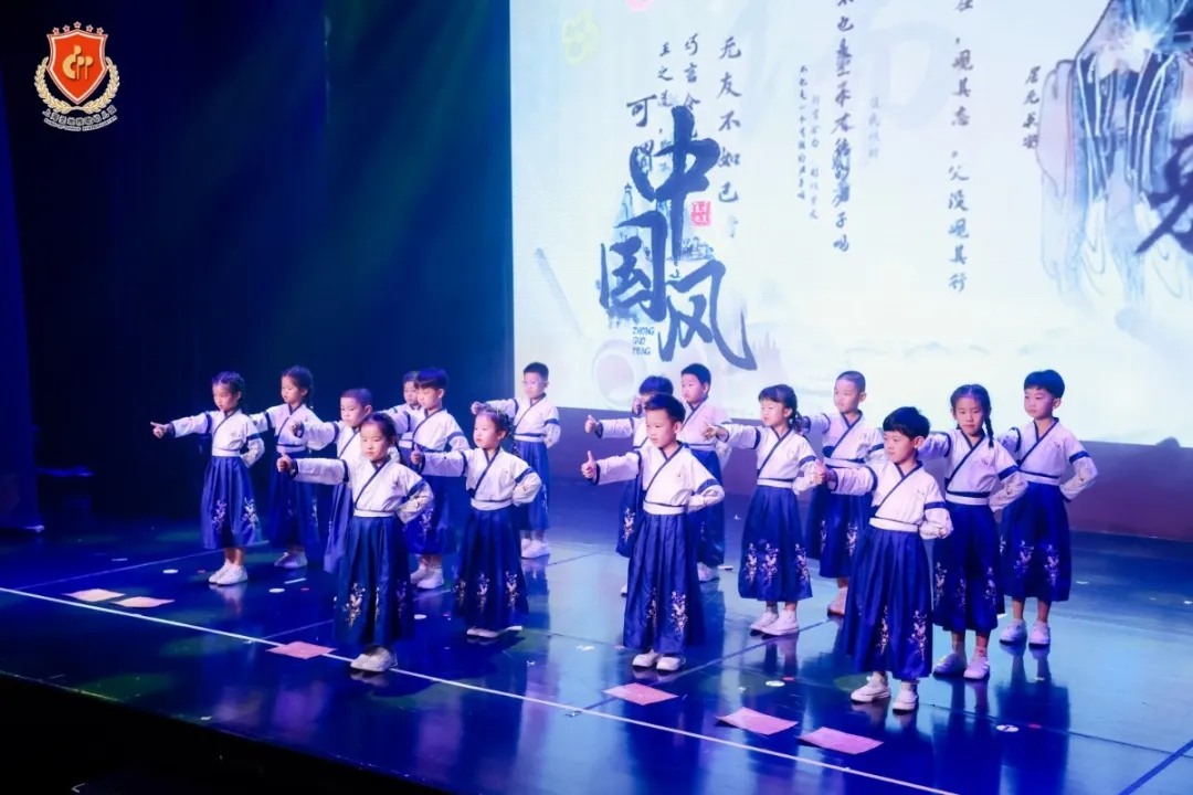 永乐高·(中国区)官方网站