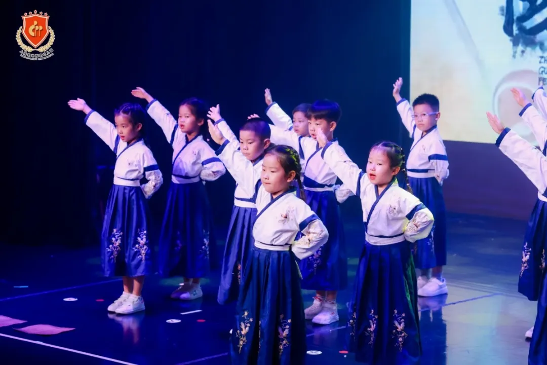 永乐高·(中国区)官方网站