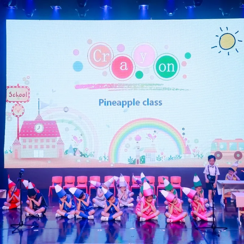 永乐高·(中国区)官方网站