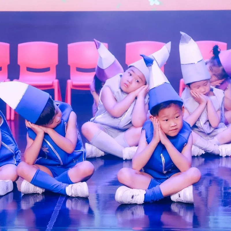 永乐高·(中国区)官方网站