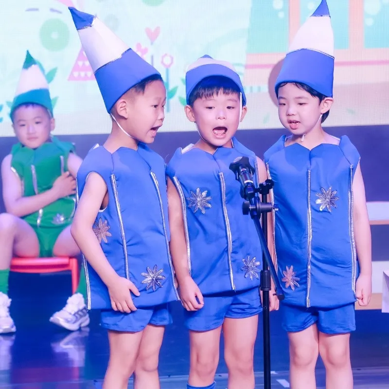 永乐高·(中国区)官方网站