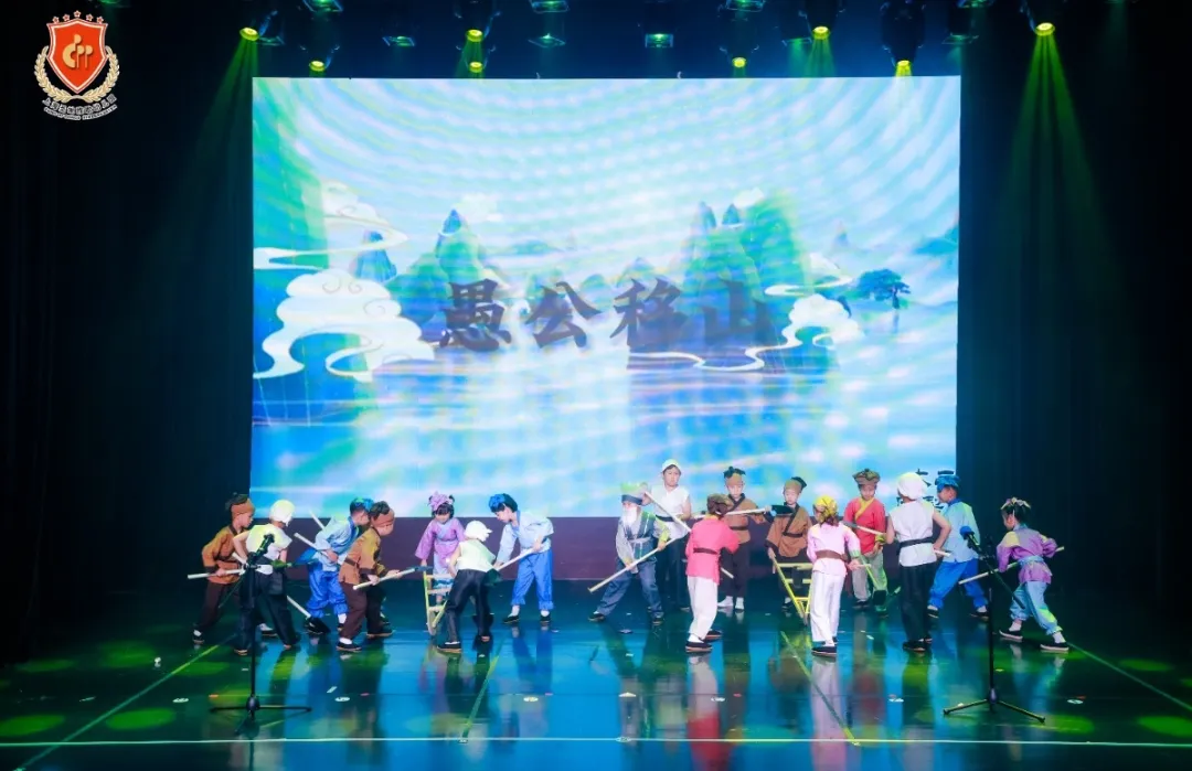 永乐高·(中国区)官方网站