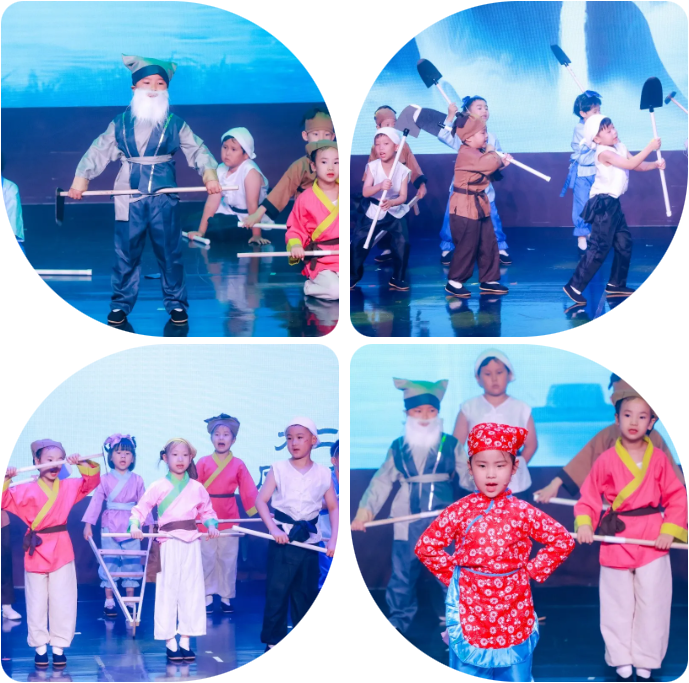 永乐高·(中国区)官方网站