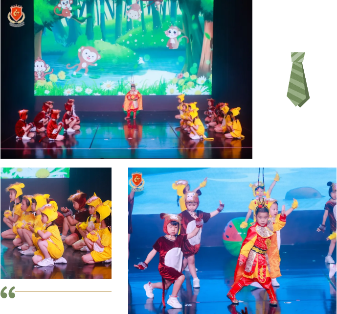 永乐高·(中国区)官方网站