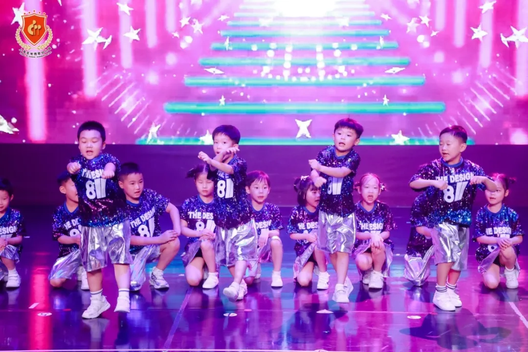 永乐高·(中国区)官方网站