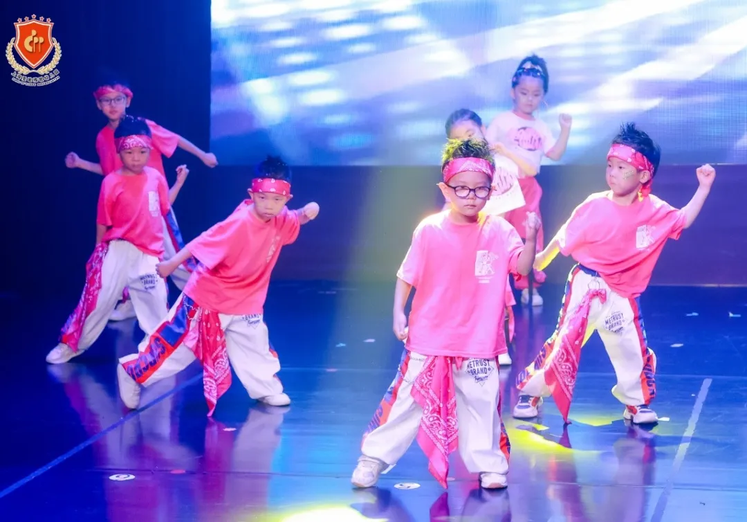 永乐高·(中国区)官方网站