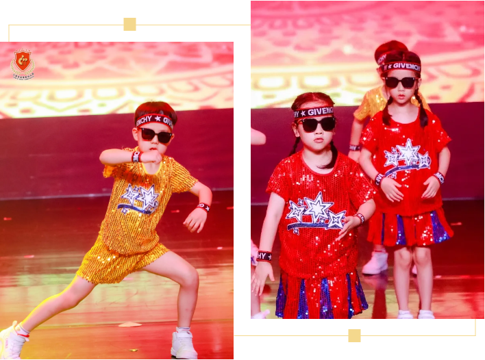 永乐高·(中国区)官方网站