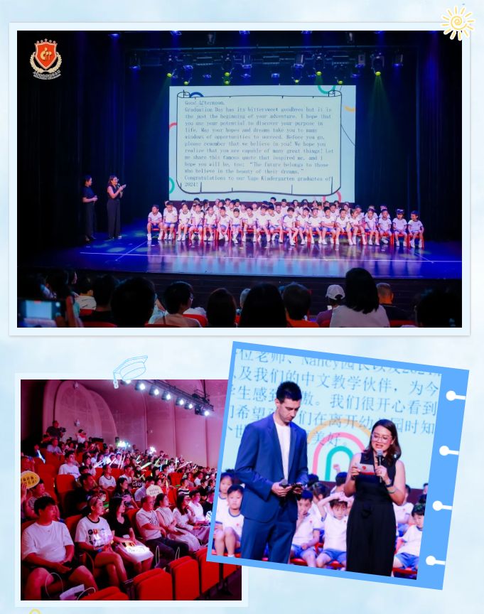 永乐高·(中国区)官方网站