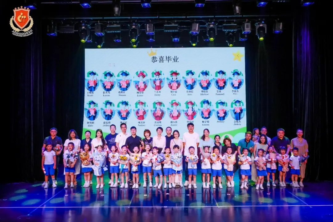 永乐高·(中国区)官方网站