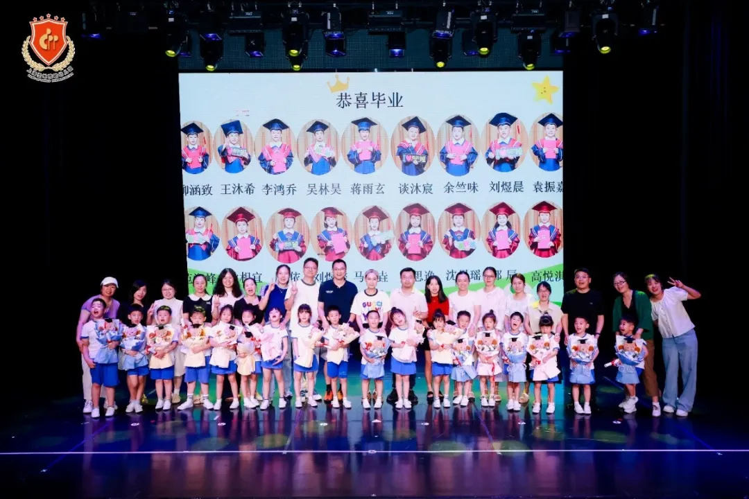 永乐高·(中国区)官方网站