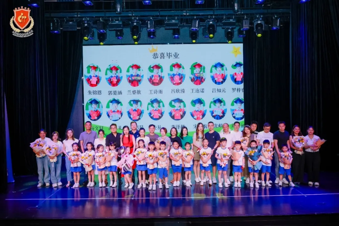 永乐高·(中国区)官方网站