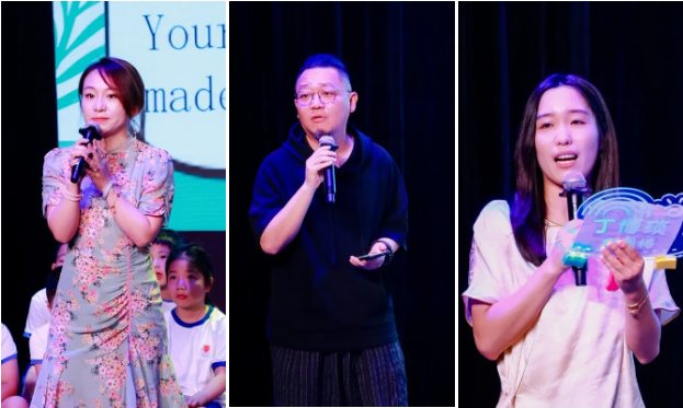 永乐高·(中国区)官方网站