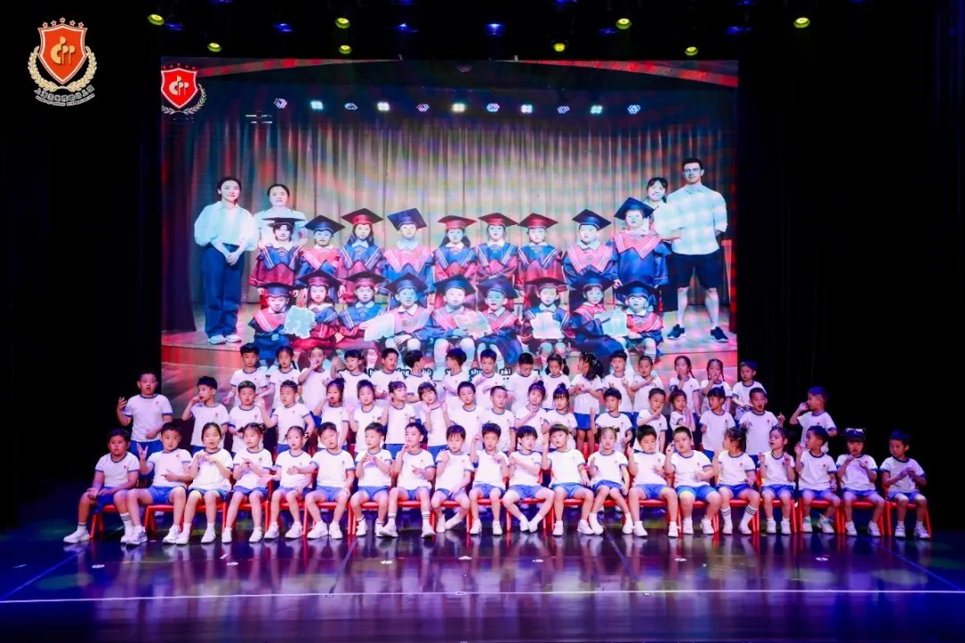 永乐高·(中国区)官方网站