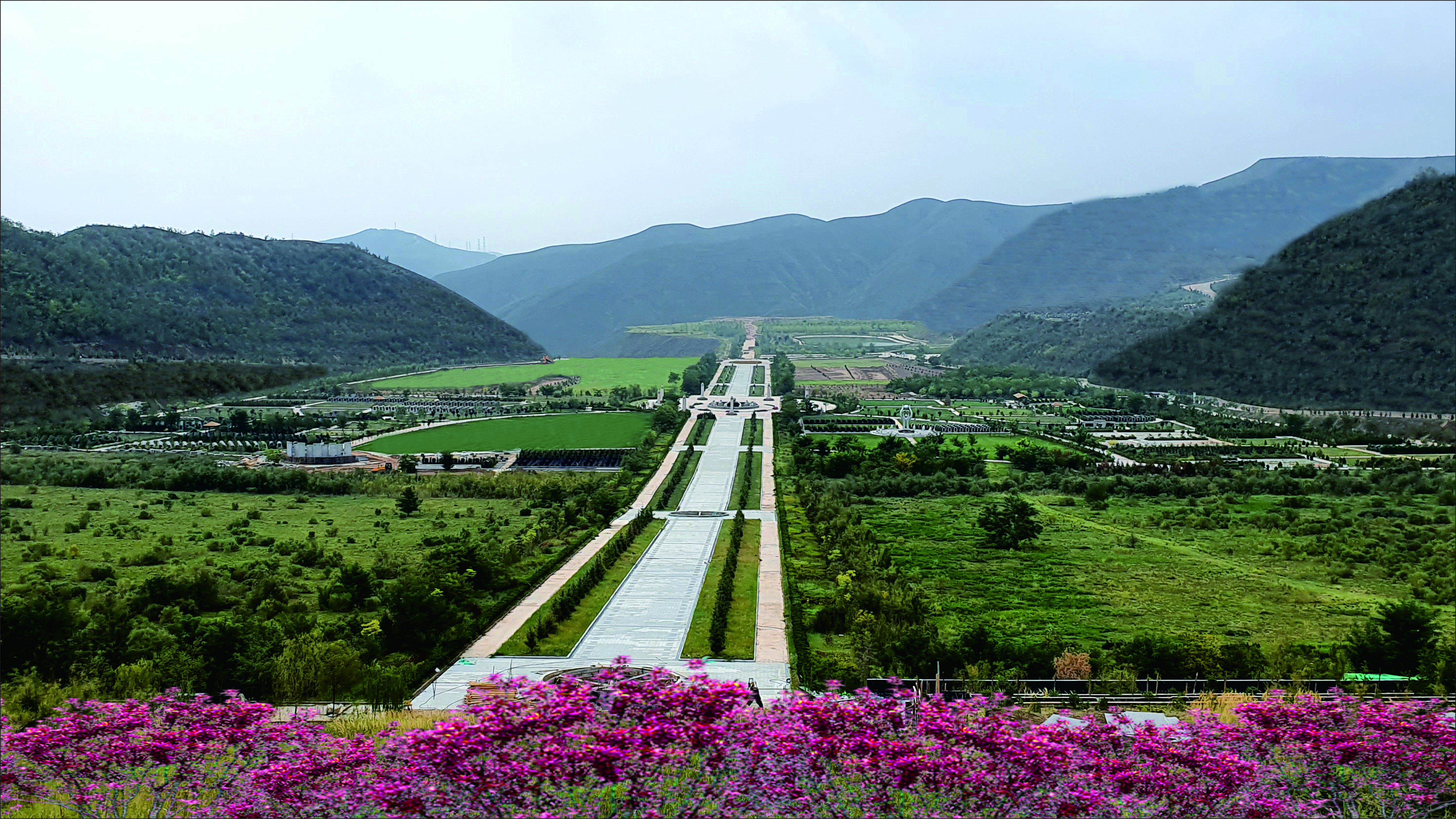 永乐高·(中国区)官方网站