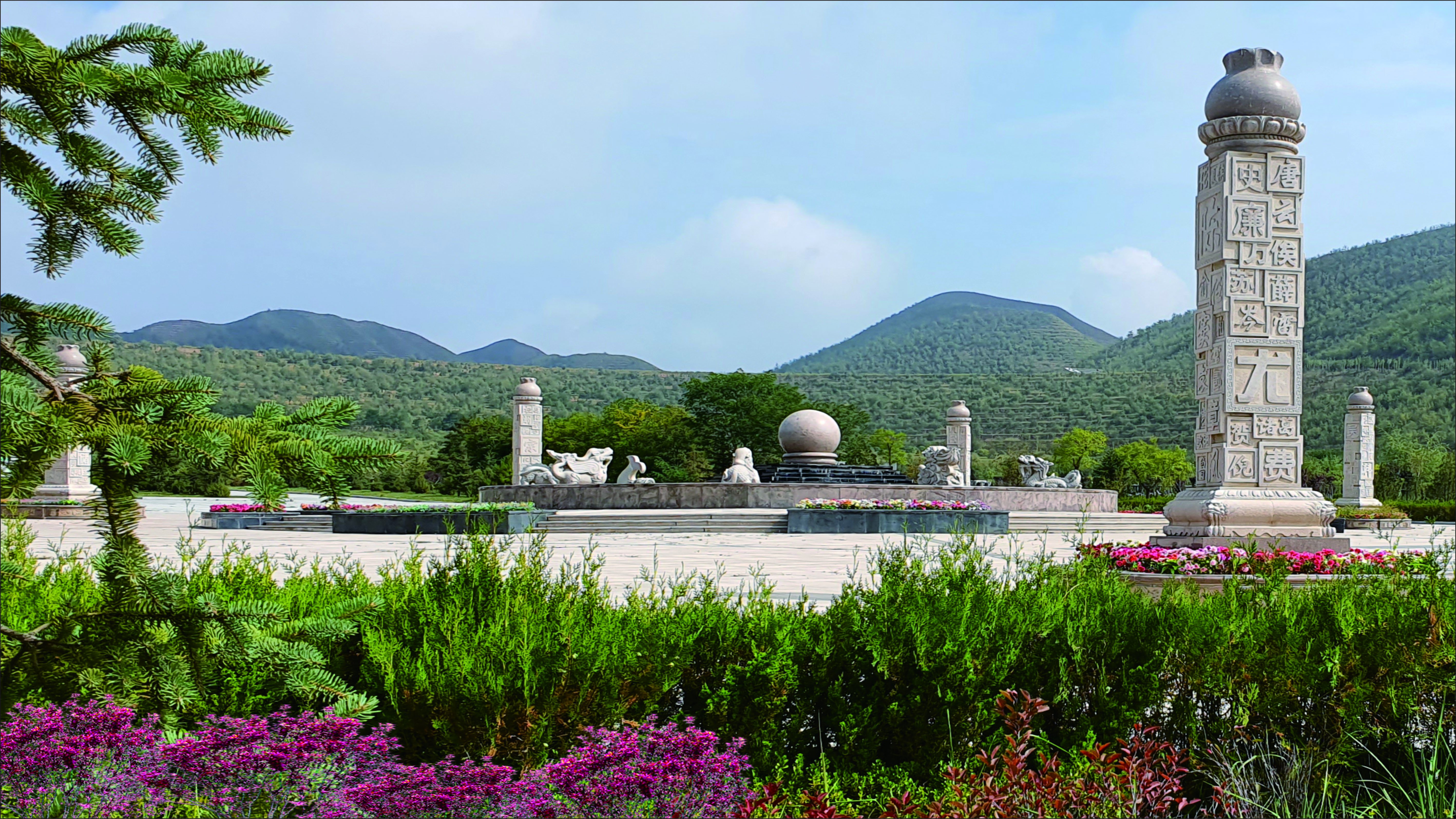 永乐高·(中国区)官方网站