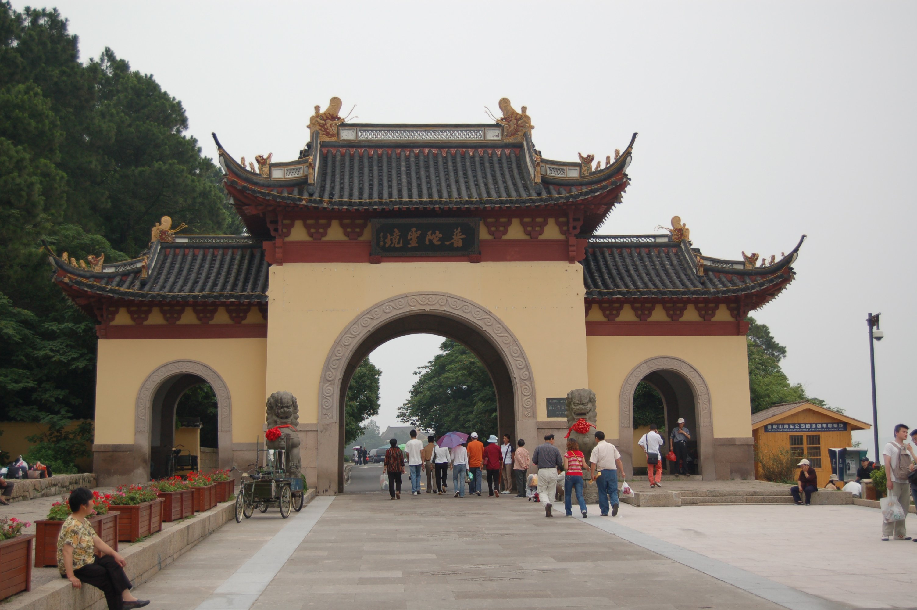 永乐高·(中国区)官方网站