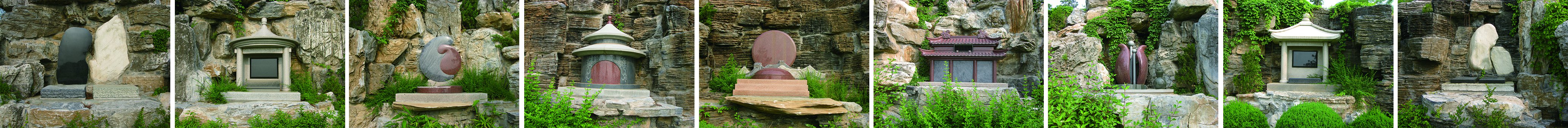 永乐高·(中国区)官方网站