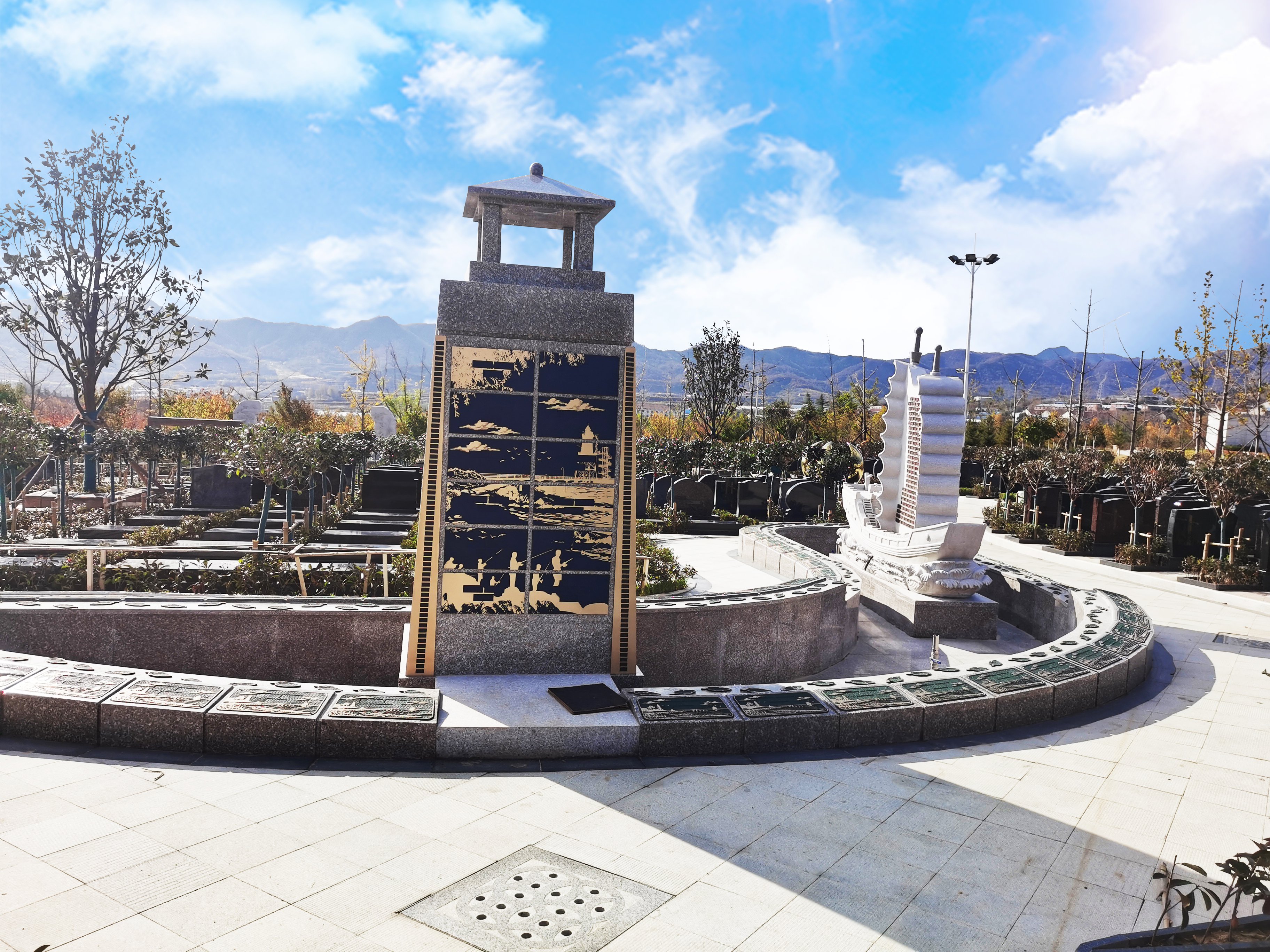 永乐高·(中国区)官方网站