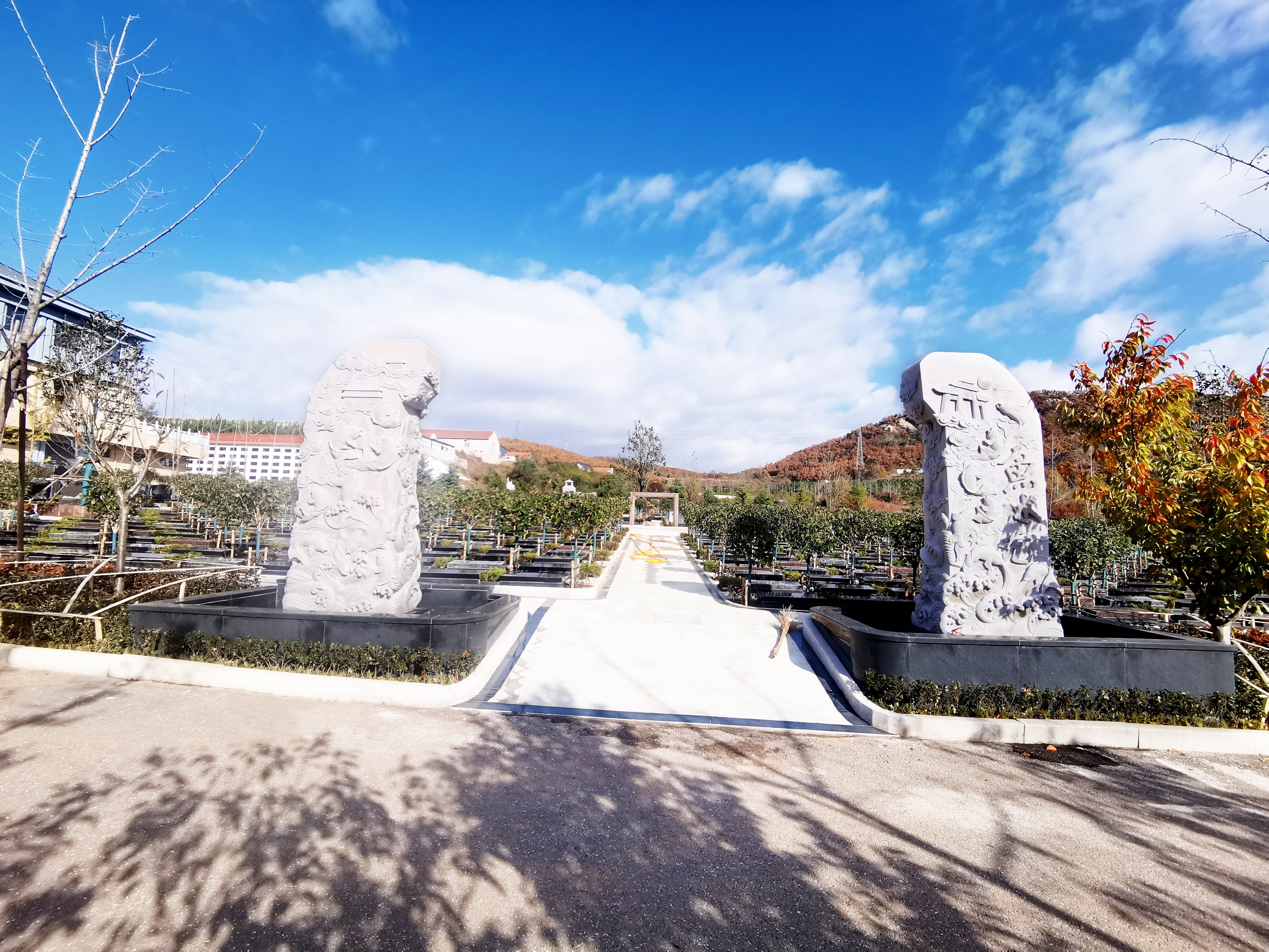 永乐高·(中国区)官方网站