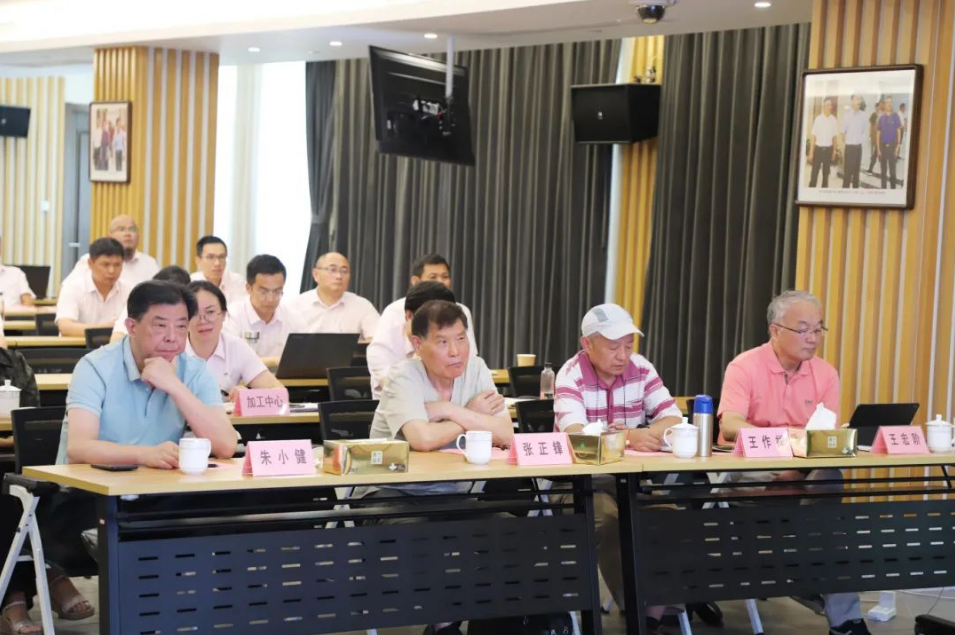 永乐高·(中国区)官方网站