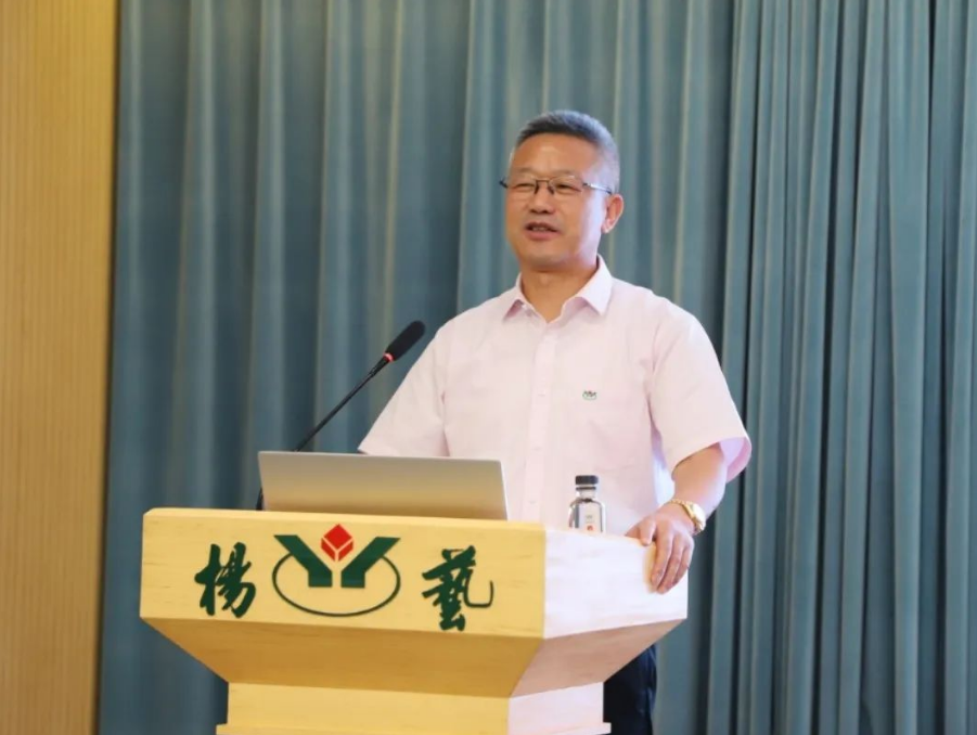 永乐高·(中国区)官方网站