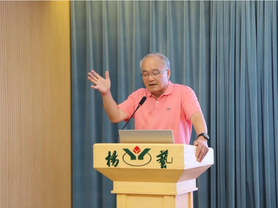 永乐高·(中国区)官方网站