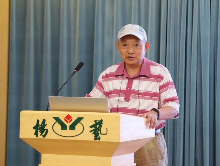 永乐高·(中国区)官方网站