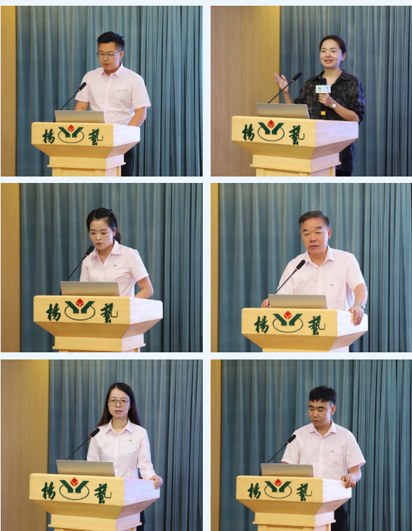 永乐高·(中国区)官方网站