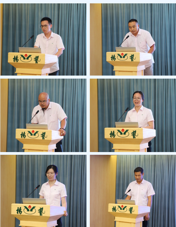 永乐高·(中国区)官方网站