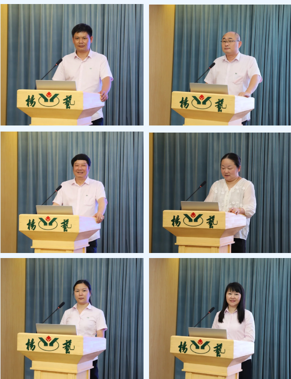 永乐高·(中国区)官方网站