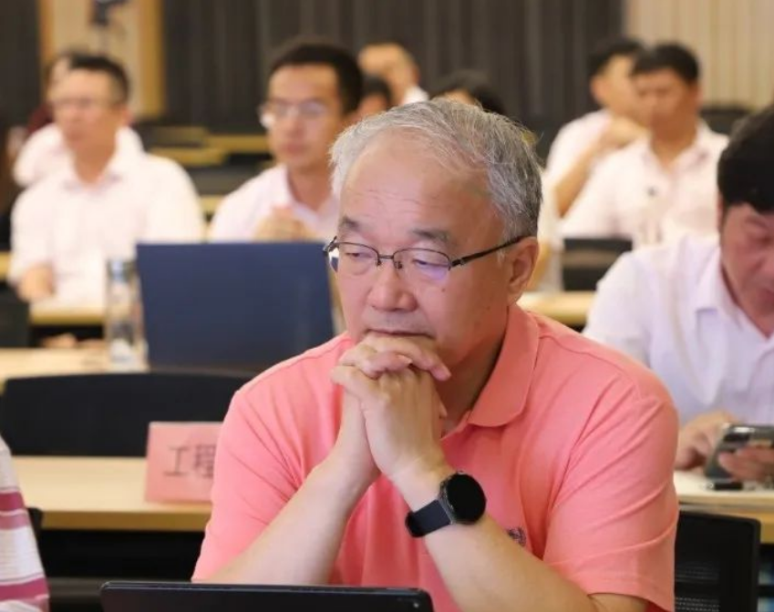 永乐高·(中国区)官方网站