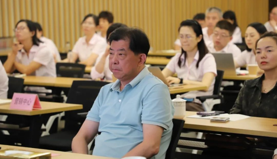 永乐高·(中国区)官方网站