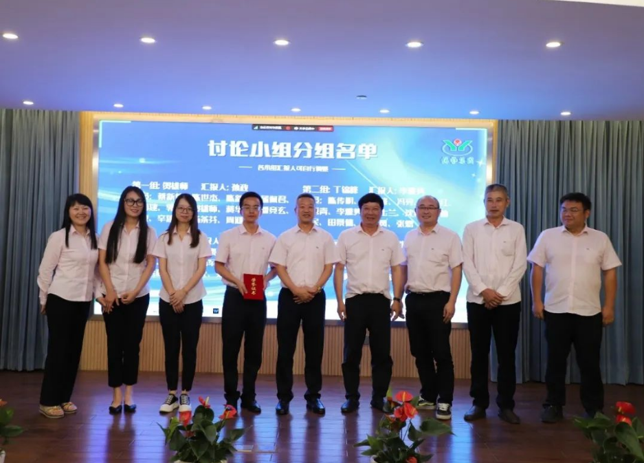 永乐高·(中国区)官方网站