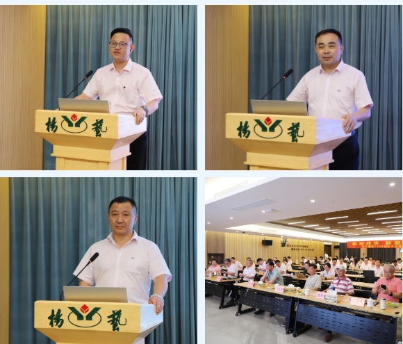 永乐高·(中国区)官方网站