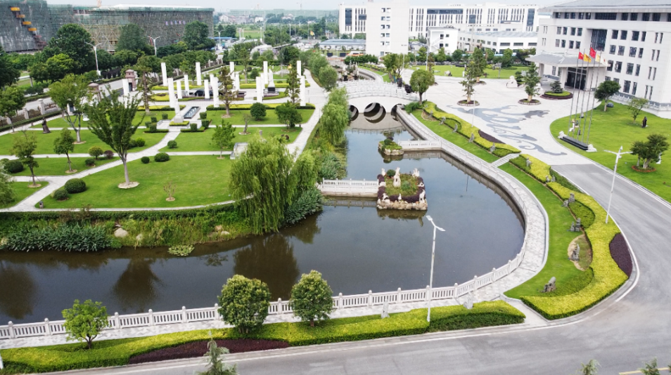 永乐高·(中国区)官方网站