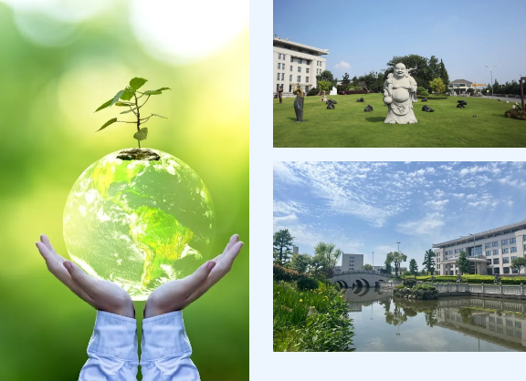 永乐高·(中国区)官方网站