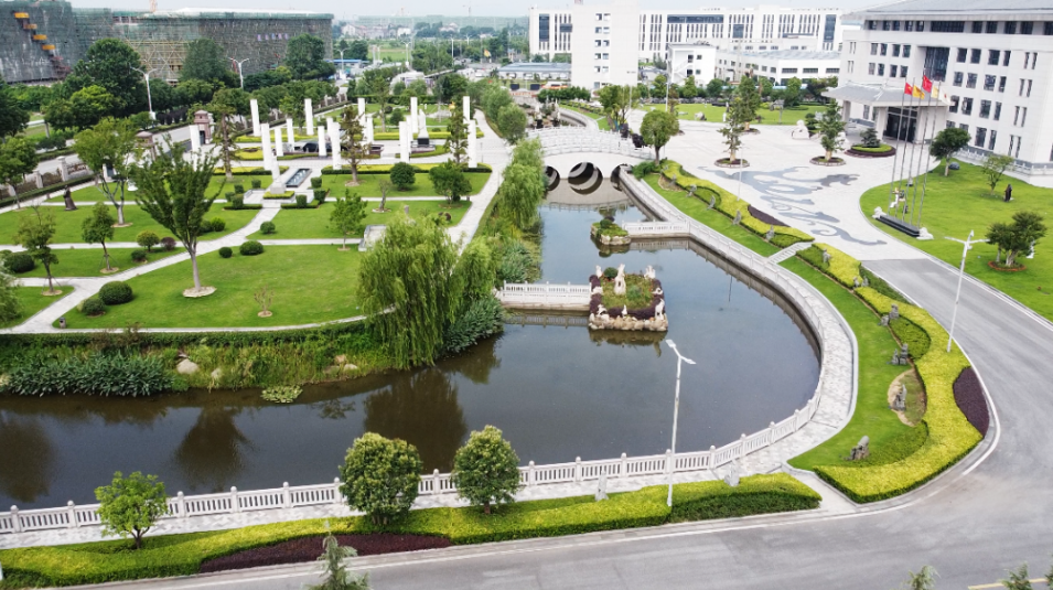 永乐高·(中国区)官方网站